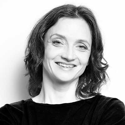Psychotherapeutin Mag. Birgit Santner, MSc Psychotherapeutin Mag. Birgit Santner, MSc